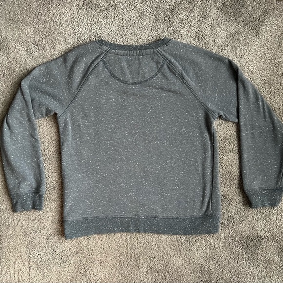 United By Blue kids sweatshirt - Picture 5 of 7